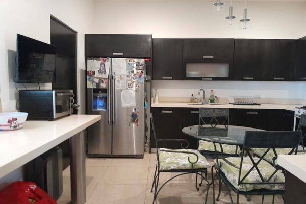 Foto de casa en colinas del valle, monterrey, nuevo león, 64650 , colinas del valle 2 sector, monterrey, nuevo león, 0 foto 05 Foto de casa en venta en colinas del valle, monterrey, nuevo león, 64650 , colinas del valle 2 sector, monterrey, nuevo león, 0 No. 05