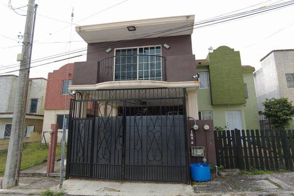 Foto de casa en colinas san gerardo, tampico, tamaulipas , colinas san gerardo, tampico, tamaulipas, 0 foto 01 Foto de casa en venta en colinas san gerardo, tampico, tamaulipas , colinas san gerardo, tampico, tamaulipas, 0 No. 01