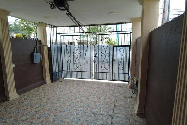 Foto de casa en colinas san gerardo, tampico, tamaulipas , colinas san gerardo, tampico, tamaulipas, 0 foto 02 Foto de casa en venta en colinas san gerardo, tampico, tamaulipas , colinas san gerardo, tampico, tamaulipas, 0 No. 02