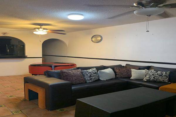 Foto de casa en colinas san gerardo, tampico, tamaulipas , colinas san gerardo, tampico, tamaulipas, 0 foto 03 Foto de casa en venta en colinas san gerardo, tampico, tamaulipas , colinas san gerardo, tampico, tamaulipas, 0 No. 03