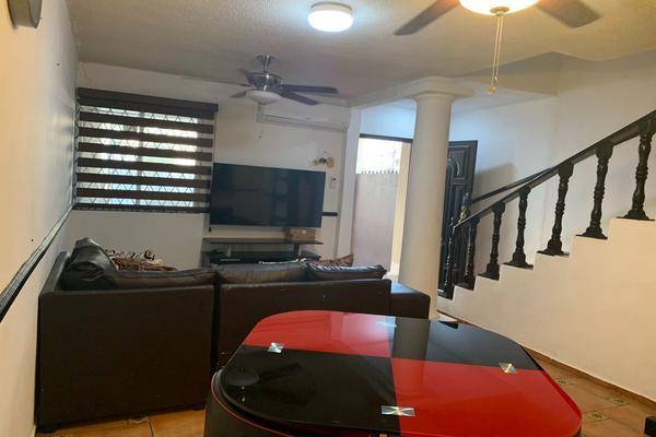 Foto de casa en colinas san gerardo, tampico, tamaulipas , colinas san gerardo, tampico, tamaulipas, 0 foto 04 Foto de casa en venta en colinas san gerardo, tampico, tamaulipas , colinas san gerardo, tampico, tamaulipas, 0 No. 04