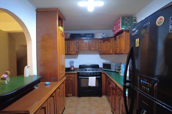 Foto de casa en colinas san gerardo, tampico, tamaulipas , colinas san gerardo, tampico, tamaulipas, 0 foto 05 Foto de casa en venta en colinas san gerardo, tampico, tamaulipas , colinas san gerardo, tampico, tamaulipas, 0 No. 05
