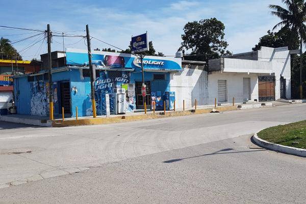 Foto de local en colombia , solidaridad voluntad y trabajo, tampico, tamaulipas, 6465653 foto 01 Foto de local en renta en colombia , solidaridad voluntad y trabajo, tampico, tamaulipas, 6465653 No. 01