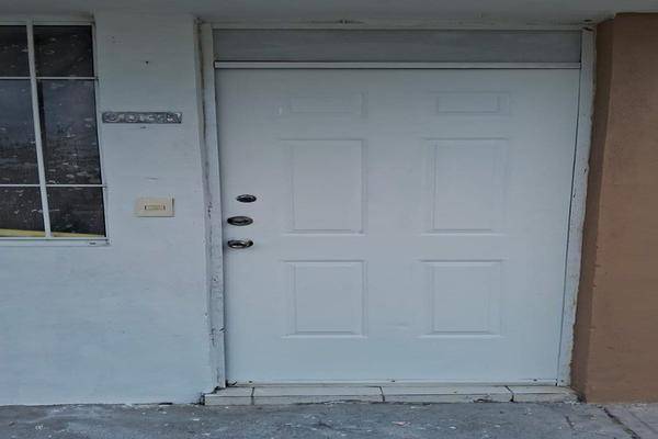 Foto de casa en colombia , portal de lincoln, garcía, nuevo león, 0 foto 02 Foto de casa en venta en colombia , portal de lincoln, garcía, nuevo león, 0 No. 02