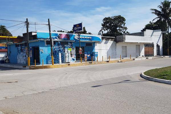 Foto de local en colombia , solidaridad voluntad y trabajo, tampico, tamaulipas, 6465653 foto 01 Foto de local en renta en colombia , solidaridad voluntad y trabajo, tampico, tamaulipas, 6465653 No. 01