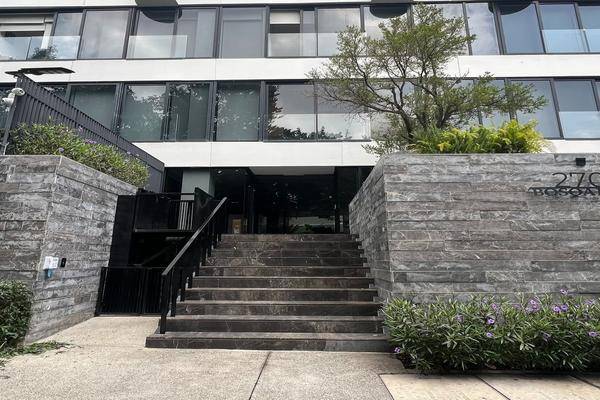 Foto de departamento en , colomos providencia, guadalajara, jalisco, 0 foto 02 Foto de departamento en renta en , colomos providencia, guadalajara, jalisco, 0 No. 02