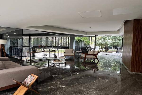 Foto de departamento en , colomos providencia, guadalajara, jalisco, 0 foto 03 Foto de departamento en renta en , colomos providencia, guadalajara, jalisco, 0 No. 03