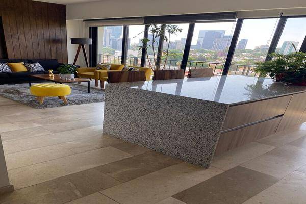 Foto de departamento en , colomos providencia, guadalajara, jalisco, 0 foto 05 Foto de departamento en renta en , colomos providencia, guadalajara, jalisco, 0 No. 05