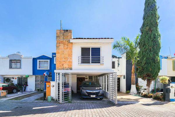 Foto de casa en colón 498, santa anita residencial, san pedro tlaquepaque, jalisco, 0 foto 01 Foto de casa en venta en colón 498, santa anita residencial, san pedro tlaquepaque, jalisco, 0 No. 01