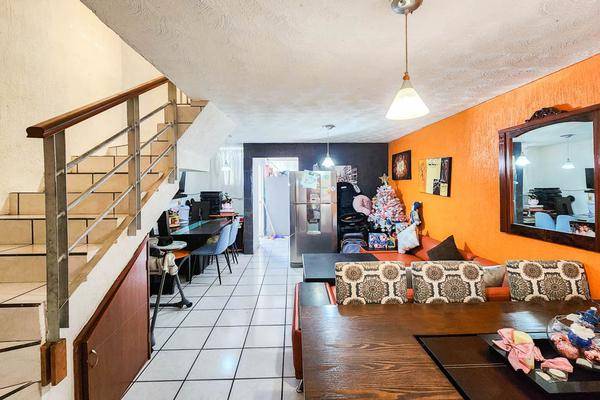 Foto de casa en colón 498, santa anita residencial, san pedro tlaquepaque, jalisco, 0 foto 02 Foto de casa en venta en colón 498, santa anita residencial, san pedro tlaquepaque, jalisco, 0 No. 02