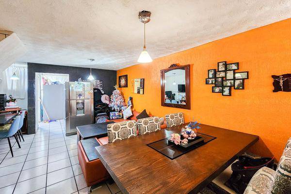 Foto de casa en colón 498, santa anita residencial, san pedro tlaquepaque, jalisco, 0 foto 03 Foto de casa en venta en colón 498, santa anita residencial, san pedro tlaquepaque, jalisco, 0 No. 03