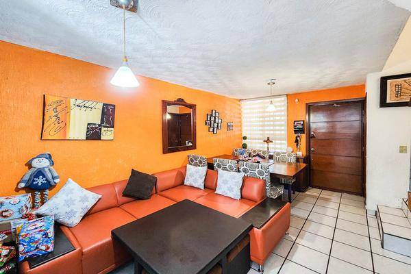 Foto de casa en colón 498, santa anita residencial, san pedro tlaquepaque, jalisco, 0 foto 04 Foto de casa en venta en colón 498, santa anita residencial, san pedro tlaquepaque, jalisco, 0 No. 04