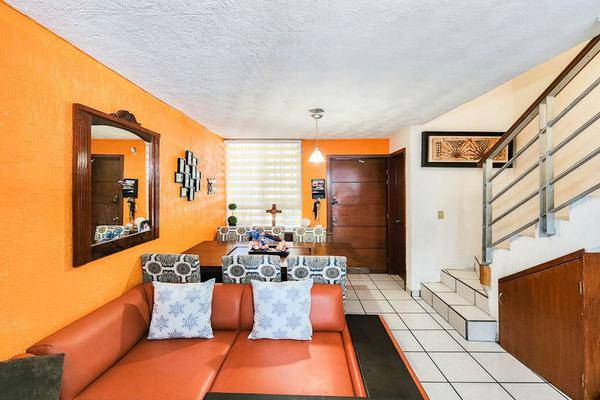 Foto de casa en colón 498, santa anita residencial, san pedro tlaquepaque, jalisco, 0 foto 05 Foto de casa en venta en colón 498, santa anita residencial, san pedro tlaquepaque, jalisco, 0 No. 05