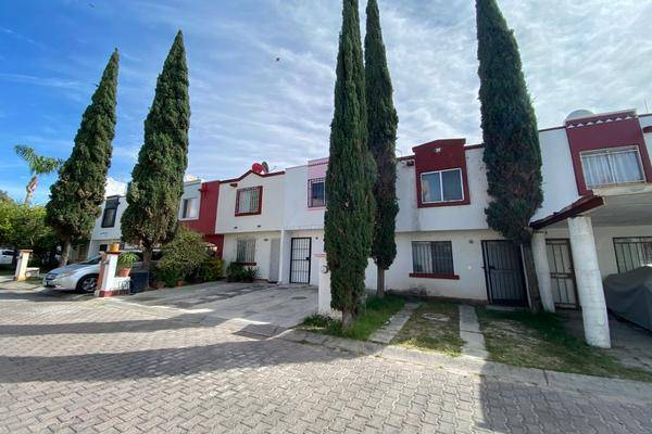 Foto de casa en colon 498, santa anita residencial, san pedro tlaquepaque, jalisco, 27637545 foto 01 Foto de casa en venta en colon 498, santa anita residencial, san pedro tlaquepaque, jalisco, 27637545 No. 01