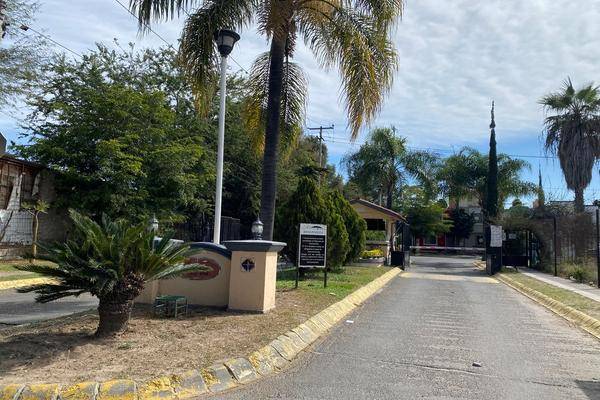 Foto de casa en colon 498, santa anita residencial, san pedro tlaquepaque, jalisco, 27637545 foto 02 Foto de casa en venta en colon 498, santa anita residencial, san pedro tlaquepaque, jalisco, 27637545 No. 02