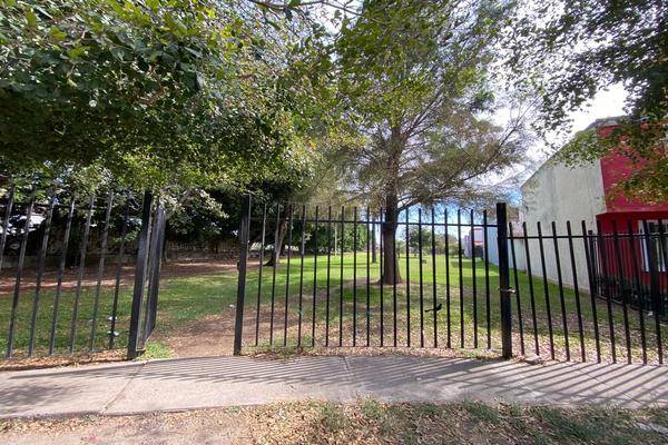 Foto de casa en colon 498, santa anita residencial, san pedro tlaquepaque, jalisco, 27637545 foto 03 Foto de casa en venta en colon 498, santa anita residencial, san pedro tlaquepaque, jalisco, 27637545 No. 03