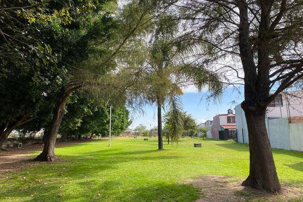 Foto de casa en colon 498, santa anita residencial, san pedro tlaquepaque, jalisco, 27637545 foto 04 Foto de casa en venta en colon 498, santa anita residencial, san pedro tlaquepaque, jalisco, 27637545 No. 04