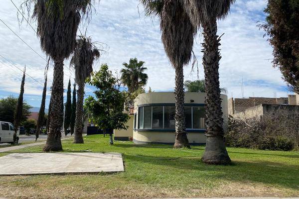 Foto de casa en colon 498, santa anita residencial, san pedro tlaquepaque, jalisco, 27637545 foto 05 Foto de casa en venta en colon 498, santa anita residencial, san pedro tlaquepaque, jalisco, 27637545 No. 05