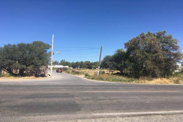 Foto de terreno habitacional en , colón centro, colón, querétaro, 0 foto 01 Foto de terreno habitacional en venta en , colón centro, colón, querétaro, 0 No. 01