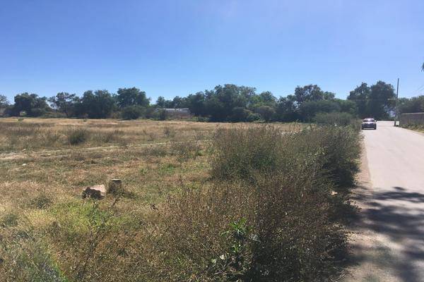 Foto de terreno habitacional en , colón centro, colón, querétaro, 0 foto 04 Foto de terreno habitacional en venta en , colón centro, colón, querétaro, 0 No. 04