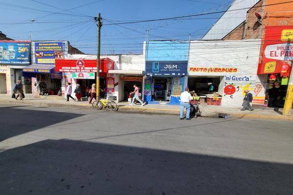 Foto de casa en colon , texcoco de mora centro, texcoco, méxico, 0 foto 01 Foto de casa en venta en colon , texcoco de mora centro, texcoco, méxico, 0 No. 01