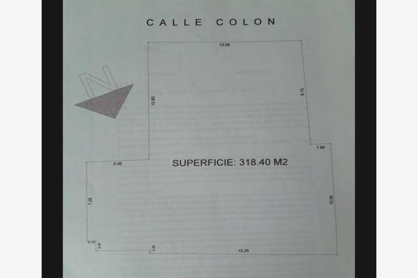 Foto de casa en colon , texcoco de mora centro, texcoco, méxico, 0 foto 02 Foto de casa en venta en colon , texcoco de mora centro, texcoco, méxico, 0 No. 02