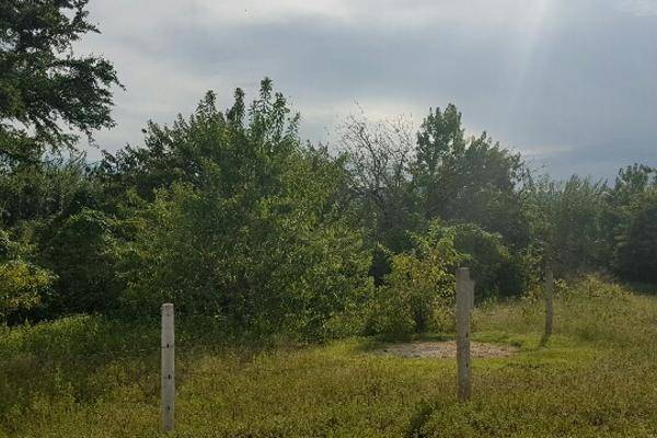 Foto de terreno habitacional en , colonia campo real, villa de zaachila, oaxaca, 3859463 foto 02 Foto de terreno habitacional en venta en , colonia campo real, villa de zaachila, oaxaca, 3859463 No. 02