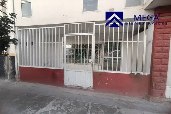 Foto de oficina en colonia cienega , ciénega, durango, durango, 0 foto 01 Foto de oficina en renta en colonia cienega , ciénega, durango, durango, 0 No. 01