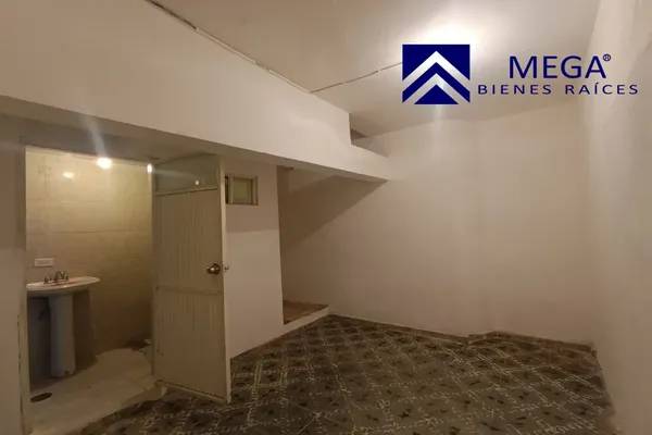 Foto de oficina en colonia cienega , ciénega, durango, durango, 0 foto 02 Foto de oficina en renta en colonia cienega , ciénega, durango, durango, 0 No. 02