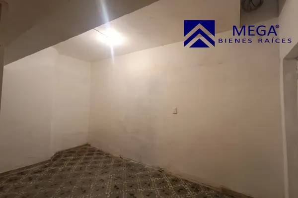 Foto de oficina en colonia cienega , ciénega, durango, durango, 0 foto 03 Foto de oficina en renta en colonia cienega , ciénega, durango, durango, 0 No. 03