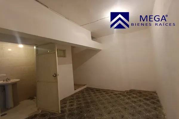 Foto de oficina en colonia cienega , ciénega, durango, durango, 0 foto 04 Foto de oficina en renta en colonia cienega , ciénega, durango, durango, 0 No. 04