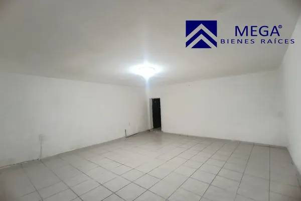 Foto de oficina en colonia cienega , ciénega, durango, durango, 0 foto 05 Foto de oficina en renta en colonia cienega , ciénega, durango, durango, 0 No. 05