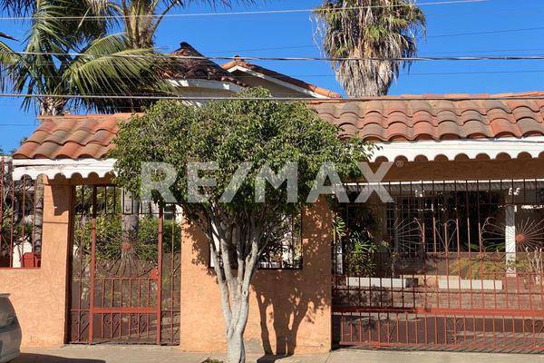 Foto de casa en colonia constitución calle chihuahua , constitución, playas de rosarito, baja california, 25165537 foto 01 Foto de casa en venta en colonia constitución calle chihuahua , constitución, playas de rosarito, baja california, 25165537 No. 01