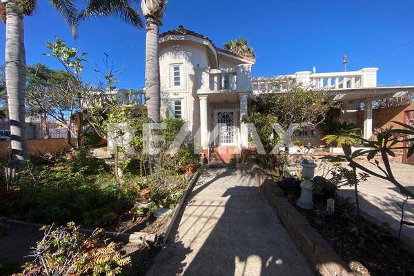 Foto de casa en colonia constitución calle chihuahua , constitución, playas de rosarito, baja california, 25165537 foto 02 Foto de casa en venta en colonia constitución calle chihuahua , constitución, playas de rosarito, baja california, 25165537 No. 02