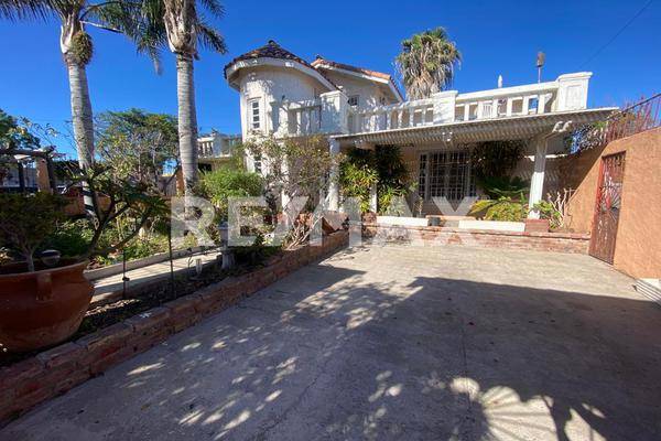 Foto de casa en colonia constitución calle chihuahua , constitución, playas de rosarito, baja california, 25165537 foto 03 Foto de casa en venta en colonia constitución calle chihuahua , constitución, playas de rosarito, baja california, 25165537 No. 03