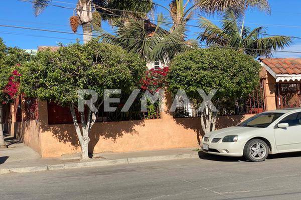 Foto de casa en colonia constitución calle chihuahua , constitución, playas de rosarito, baja california, 25165537 foto 04 Foto de casa en venta en colonia constitución calle chihuahua , constitución, playas de rosarito, baja california, 25165537 No. 04