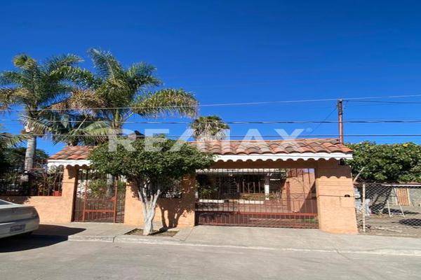 Foto de casa en colonia constitución calle chihuahua , constitución, playas de rosarito, baja california, 0 foto 05 Foto de casa en venta en colonia constitución calle chihuahua , constitución, playas de rosarito, baja california, 0 No. 05