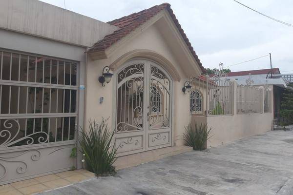 Foto de casa en colonia cuauhtémoc. sng, nuevo león , cuauhtémoc, san nicolás de los garza, nuevo león, 14942060 foto 01 Foto de casa en venta en colonia cuauhtémoc. sng, nuevo león , cuauhtémoc, san nicolás de los garza, nuevo león, 14942060 No. 01