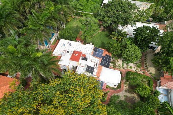 Foto de casa en colonia doctores , catania residencial, benito juárez, quintana roo, 30797321 foto 03 Foto de casa en venta en colonia doctores , catania residencial, benito juárez, quintana roo, 30797321 No. 03