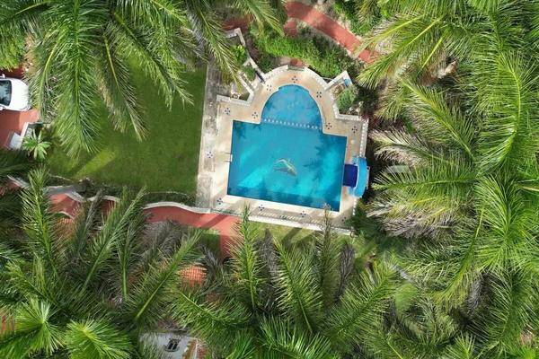 Foto de casa en colonia doctores , catania residencial, benito juárez, quintana roo, 30797321 foto 04 Foto de casa en venta en colonia doctores , catania residencial, benito juárez, quintana roo, 30797321 No. 04