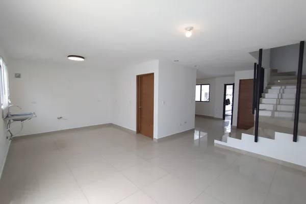 Foto de casa en colonia fontana provenzal residencial 00, residencial azteca, guadalupe, nuevo león, 0 foto 02 Foto de casa en venta en colonia fontana provenzal residencial 00, residencial azteca, guadalupe, nuevo león, 0 No. 02