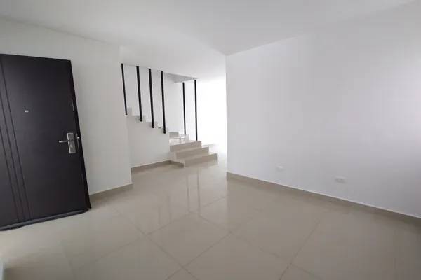 Foto de casa en colonia fontana provenzal residencial 00, residencial azteca, guadalupe, nuevo león, 0 foto 03 Foto de casa en venta en colonia fontana provenzal residencial 00, residencial azteca, guadalupe, nuevo león, 0 No. 03