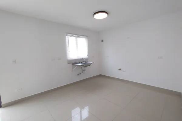 Foto de casa en colonia fontana provenzal residencial 00, residencial azteca, guadalupe, nuevo león, 0 foto 04 Foto de casa en venta en colonia fontana provenzal residencial 00, residencial azteca, guadalupe, nuevo león, 0 No. 04