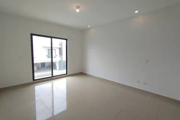 Foto de casa en colonia fontana provenzal residencial 00, residencial azteca, guadalupe, nuevo león, 0 foto 05 Foto de casa en venta en colonia fontana provenzal residencial 00, residencial azteca, guadalupe, nuevo león, 0 No. 05