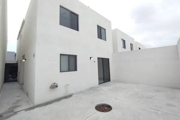 Foto de casa en colonia fontana residencial guadalupe nl 00, peninsula residencial, guadalupe, nuevo león, 29248412 foto 01 Foto de casa en venta en colonia fontana residencial guadalupe nl 00, peninsula residencial, guadalupe, nuevo león, 29248412 No. 01