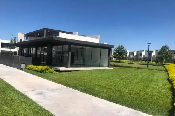 Foto de casa en colonia fontana residencial guadalupe nl 00, peninsula residencial, guadalupe, nuevo león, 29248412 foto 03 Foto de casa en venta en colonia fontana residencial guadalupe nl 00, peninsula residencial, guadalupe, nuevo león, 29248412 No. 03