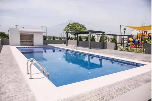 Foto de casa en colonia fontana residencial guadalupe nl 00, peninsula residencial, guadalupe, nuevo león, 29248412 foto 04 Foto de casa en venta en colonia fontana residencial guadalupe nl 00, peninsula residencial, guadalupe, nuevo león, 29248412 No. 04