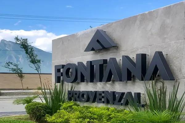 Foto de casa en colonia fontana residencial guadalupe nl 00, peninsula residencial, guadalupe, nuevo león, 29248412 foto 05 Foto de casa en venta en colonia fontana residencial guadalupe nl 00, peninsula residencial, guadalupe, nuevo león, 29248412 No. 05