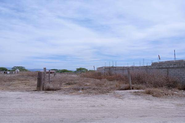 Foto de terreno habitacional en colonia guadalupe , san lorenzo teotipilco, tehuacán, puebla, 0 foto 02 Foto de terreno habitacional en venta en colonia guadalupe , san lorenzo teotipilco, tehuacán, puebla, 0 No. 02