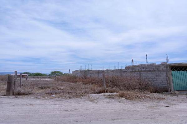 Foto de terreno habitacional en colonia guadalupe , san lorenzo teotipilco, tehuacán, puebla, 0 foto 04 Foto de terreno habitacional en venta en colonia guadalupe , san lorenzo teotipilco, tehuacán, puebla, 0 No. 04